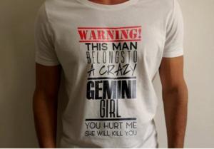 that tshit