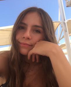 tired