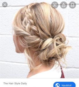 hairrr