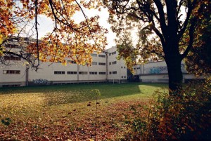 FS_1