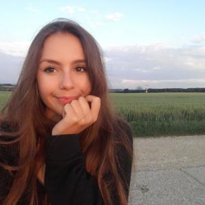 svojka