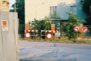 no_way 
