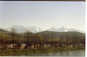 tatry_polsko 